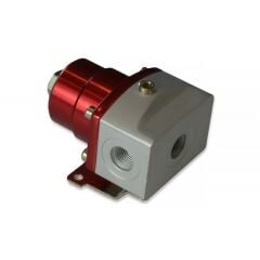 Yakıt Basınç Regülatör EFI An6