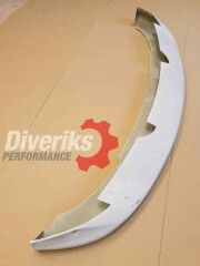 BMW E46 Kompakt Ön Lip