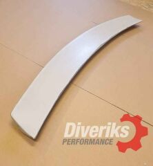 BMW E46 Kompakt Arka Spoyler