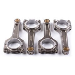 Mini Cooper 2.0L N20 Connecting Rods