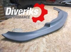 BMW E46 Pandem Stili MSport Ön Splitter