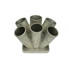 MANIFOLD MERGE 6CYL T3/T4