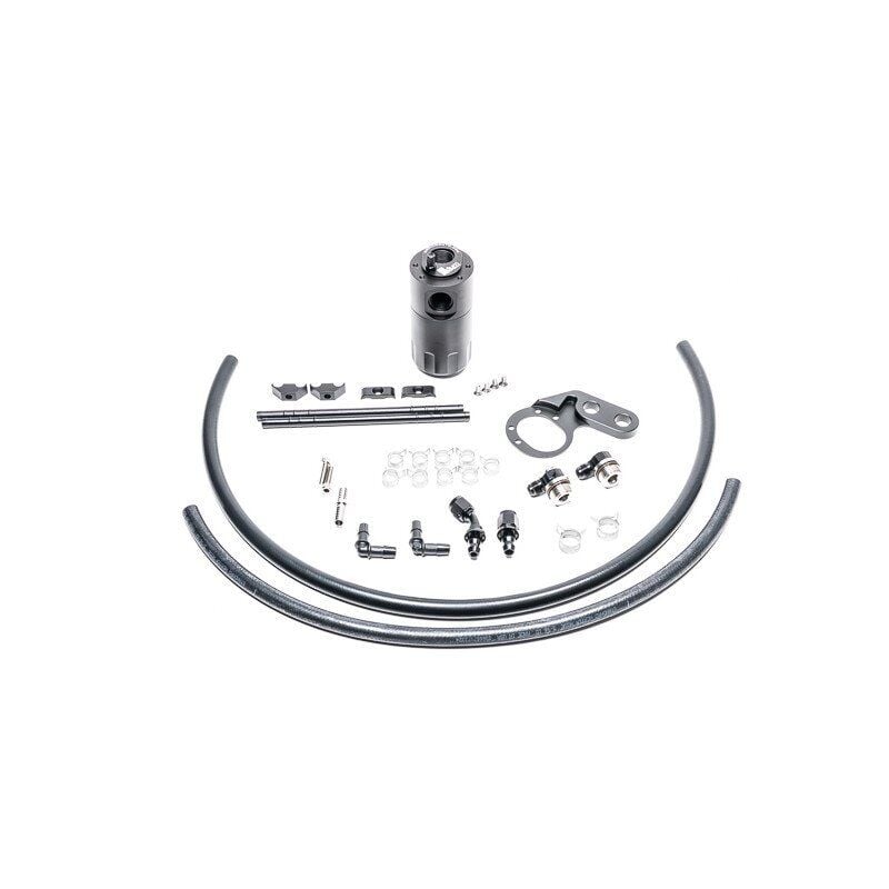 Tutucu Kutusu Kiti  CCV Honda Civic Type-R