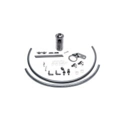 Tutucu Kutusu Kiti  CCV Honda Civic Type-R