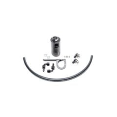 Tutucu Kutusu Kiti PCV Honda Civic Type-R