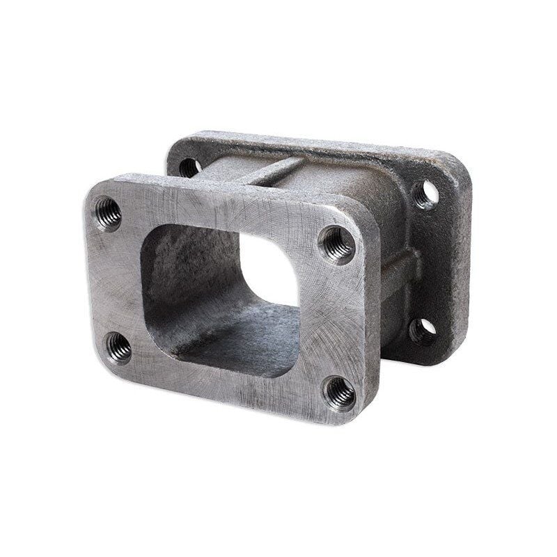 T25/T3 Turbo Adaptör