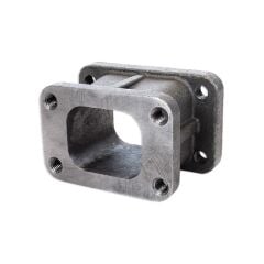 T25/T3 Turbo Adaptör