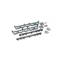 Port Enjeksiyon Kiti Audi R8 Lamborghini Gallardo LP