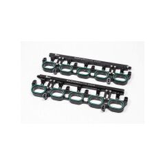 Port Enjeksiyon Kiti Audi R8 Lamborghini Gallardo LP