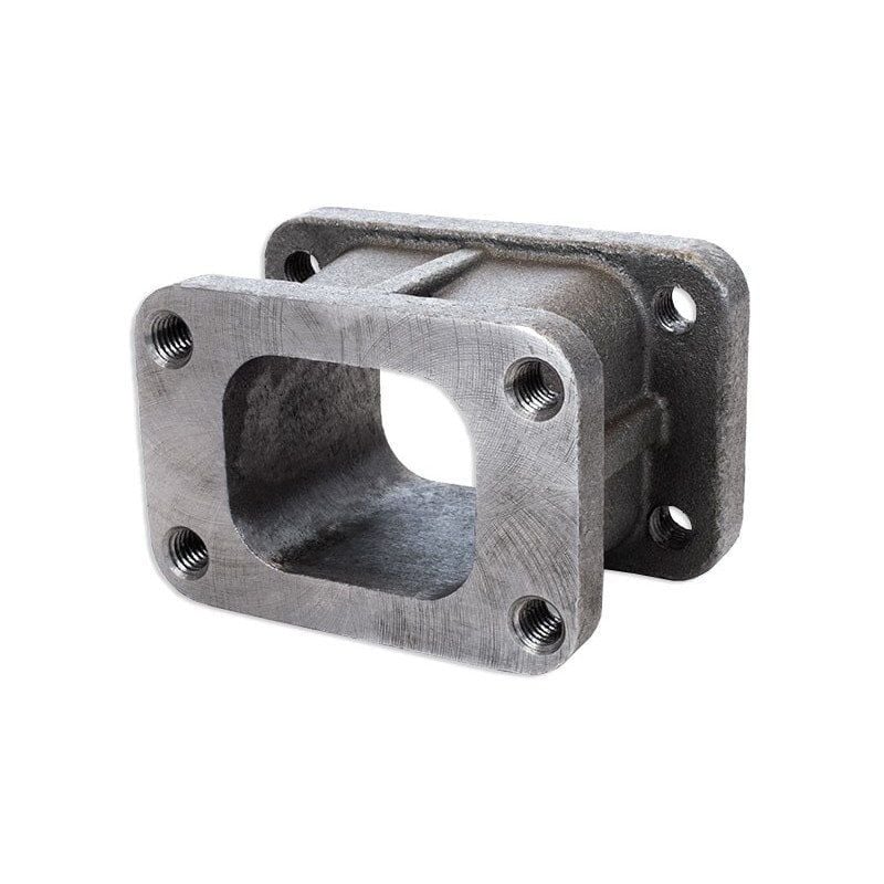 T3/T4 Turbo Adaptör
