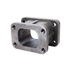 T3/T4 Turbo Adaptör