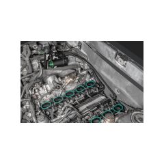 Port Enjeksiyon Kiti Tesisat Gallardo LP Paslanmaz