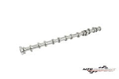 Gen1.5 B58 Kaldırma Kiti Egzoz Eksantrik Mili +%40 HPFP