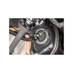 Yakıt Askısı Tesisat Seti MK5 Supra Mikrocam