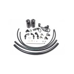 Çift Tutucu Kutusu Seti MK5 Supra