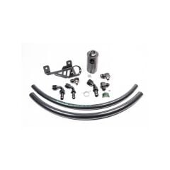 Tutucu Kutusu Seti  CCV MK5 Supra