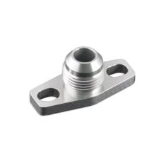 Yağ Besleyici Flanş 7/8''