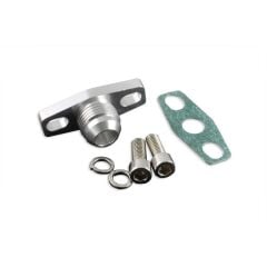 Yağ Besleyici Flanş 7/8''