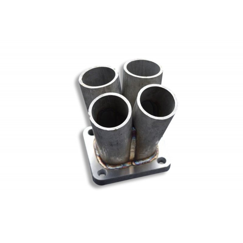 MANIFOLD MERGE 4CYL T4
