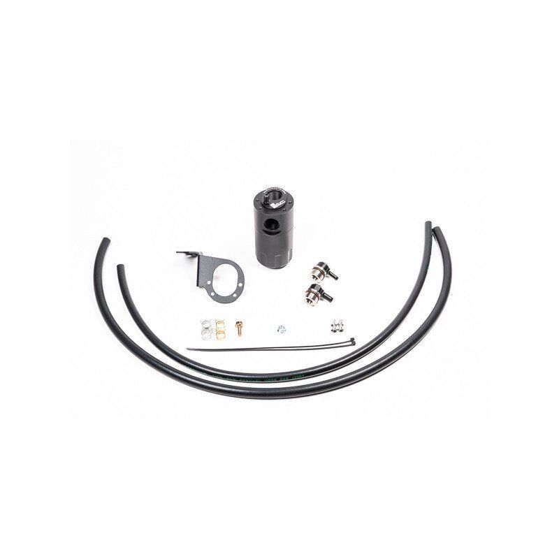 Tutucu Kutusu Seti PCV MK5 Supra