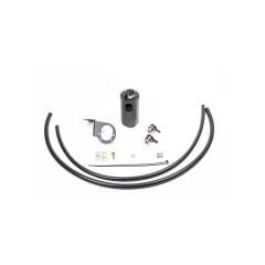 Tutucu Kutusu Seti PCV MK5 Supra