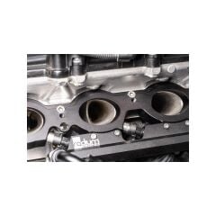 Port Enjeksiyon Seti MK5 Supra BMW Z4