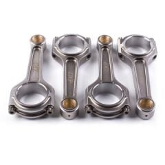 Toyota 2.0L 3SGTE HD Series Connecting Rods