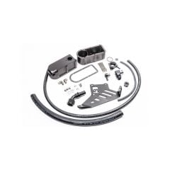 Soğutma Suyu Deposu Seti Ford Focus Ecoboost 2013+