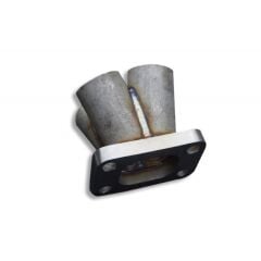 Manifold Birleştirici 4 Silindir T25