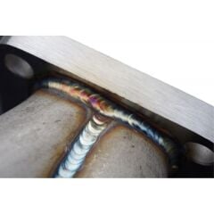 Manifold Birleştirici 4 Silindir T25