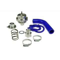 Flow Off Ford Focus ST