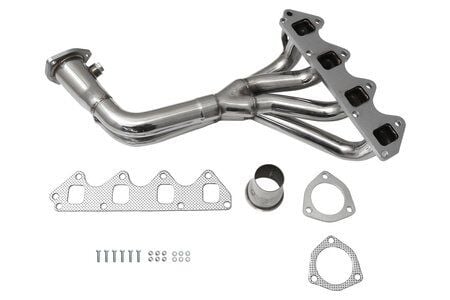 Suzuki Samurai 13L 16L