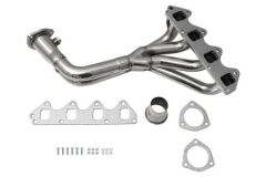 Suzuki Samurai 13L 16L