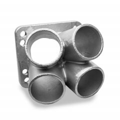 Manifold Birleştirici 4 Silindir T3 T4
