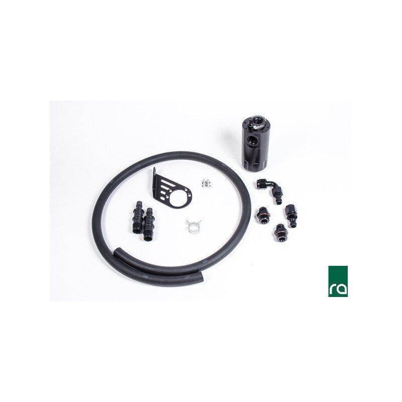 Tutucu Kutusu Seti Krank Ford FIESTA ST