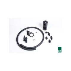 Tutucu Kutusu Seti Krank Ford FIESTA ST