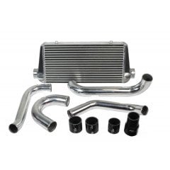 INTERCOOLER TOYOTA SUPRA