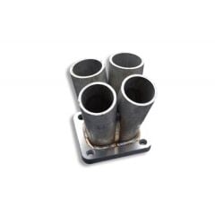 Manifold Birleştirici 4 Silindir T4