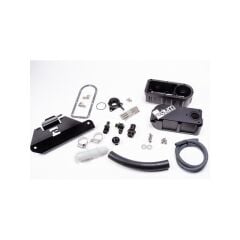 Soğutma Suyu Tankı Kiti Ford Mustang Shelby GT500 S197