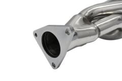 Nissan 370Z İnfinity G37