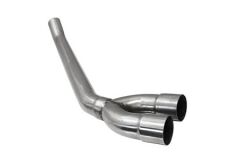 Datsun 280Z 280ZX 28L