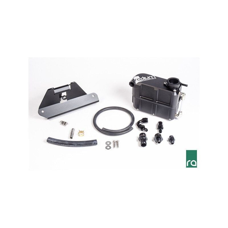 Soğutma Suyu Tankı Kiti Ford Mustang 2011-14