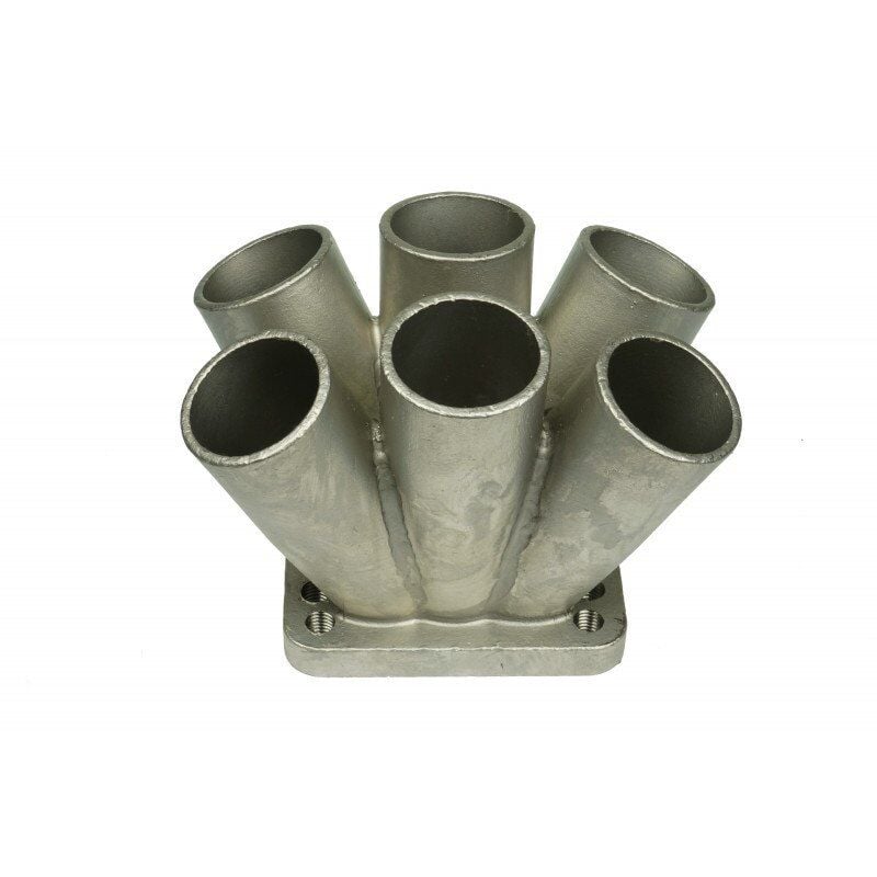Manifold Birleştirici 6 Silindir T3/T4