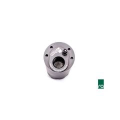 Tutma Kutusu Kiti BMW E46 M3