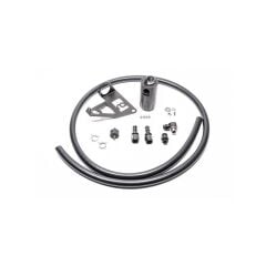 Catch Can Kit BMW E46 M3