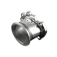 Downpipe Adaptör T25/T28/GT25/GT28/GT28RS