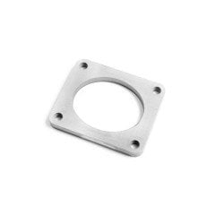 MOUNTING FLANGE EXHAUST SYSTEMS FOR BMW E60, E61, E65, E66, E83 X3