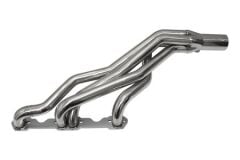 Chevrolet Camaro Firebird 5.7