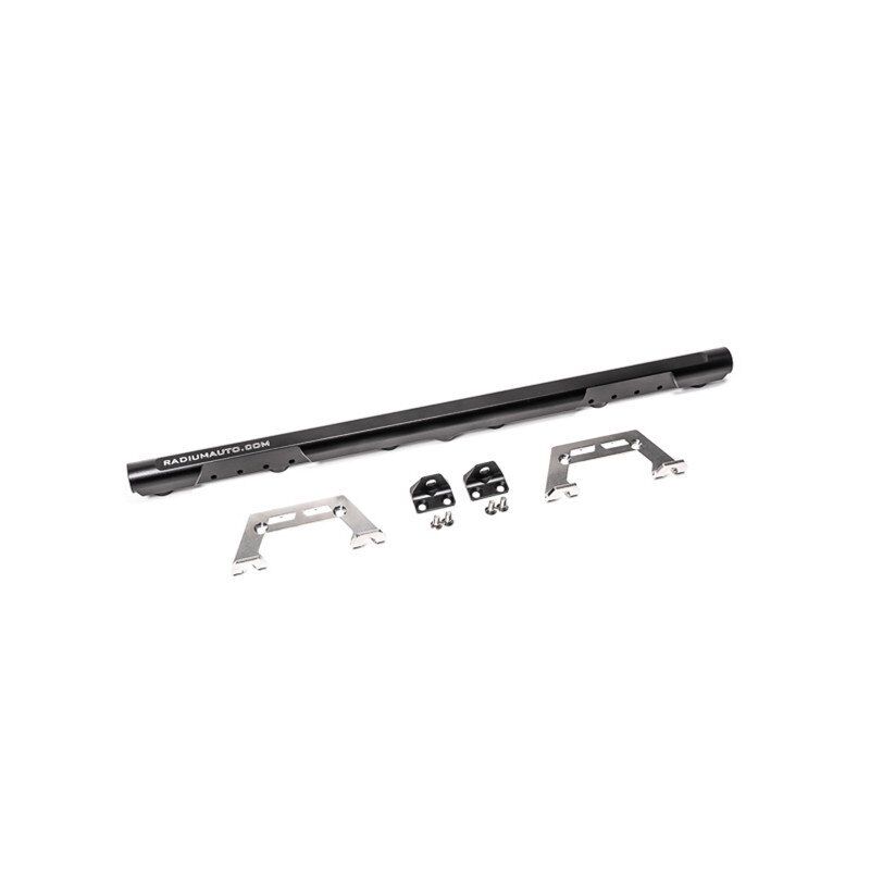 Yakıt Rail BMW M50/M52/M54/S50/S52