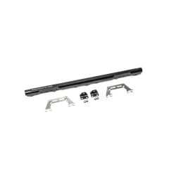 Yakıt Rail BMW M50/M52/M54/S50/S52